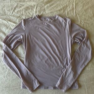 SKIMS fits everybody long sleeve